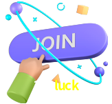 Junte-se ao cassino 166luck hoje mesmo