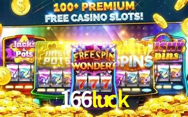Desvendando o Mundo dos Jogos Virtuais na 166luck