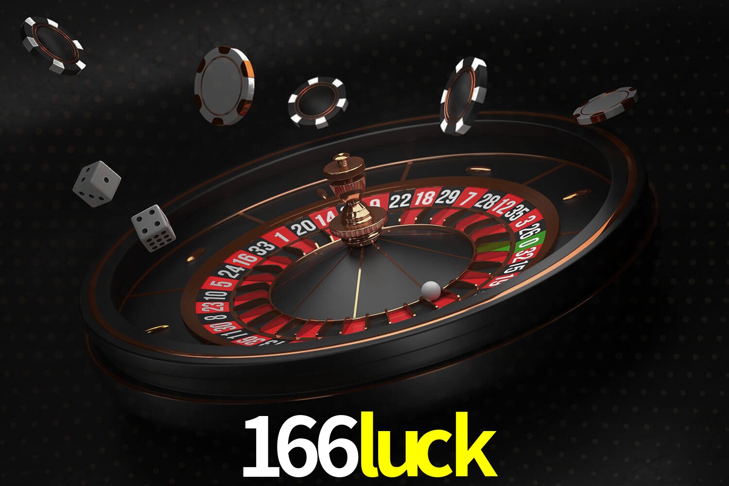 166luck - Caça-níqueis exclusivos no cassino - 166luck.com