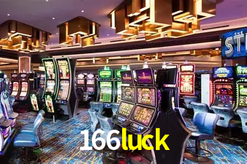 A Revolução dos Aplicativos de Jogos no 166luck