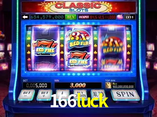 Desvendando o Mundo dos Jogos Virtuais na 166luck