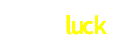 166luck