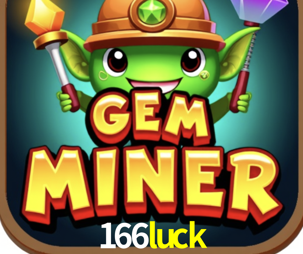 Security Systems 166luck