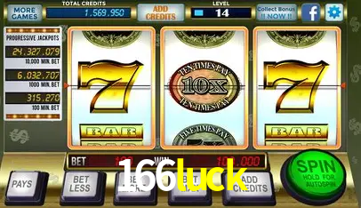 Explorando a Categoria de Eventos em Apostas na 166luck