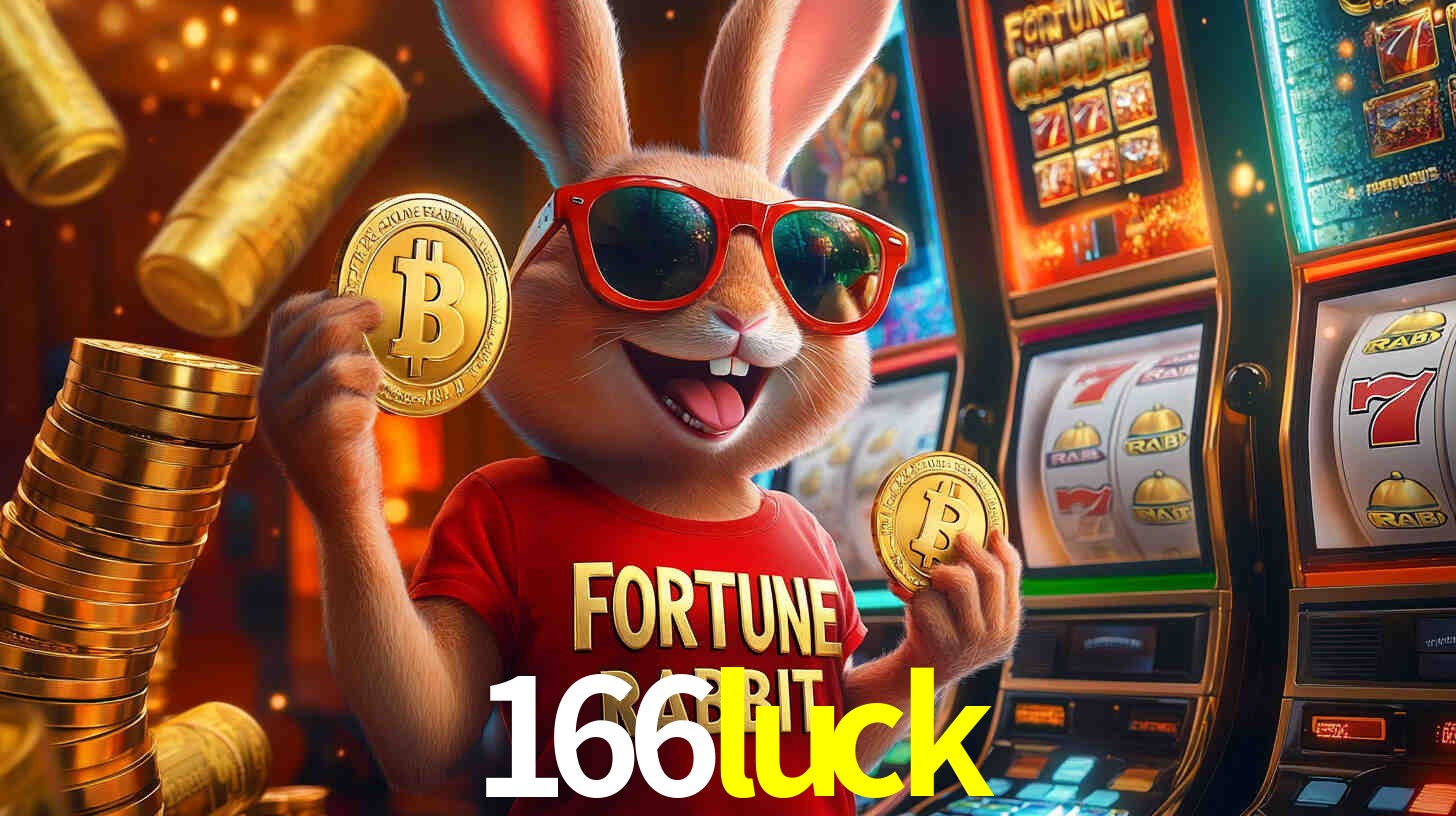A Revolução dos Aplicativos de Jogos no 166luck