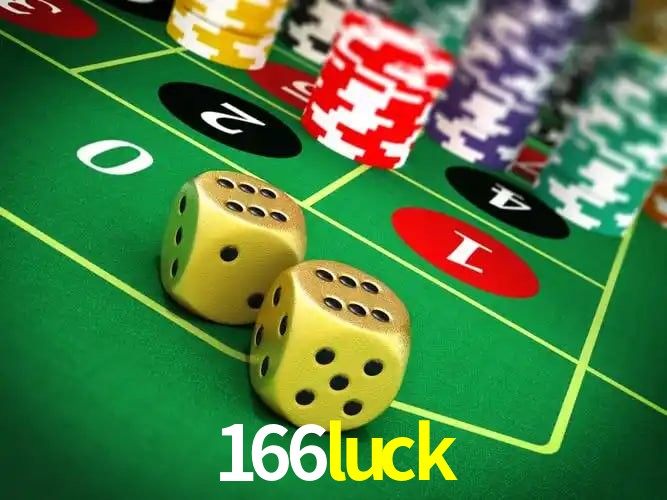 Tennis Betting 166luck