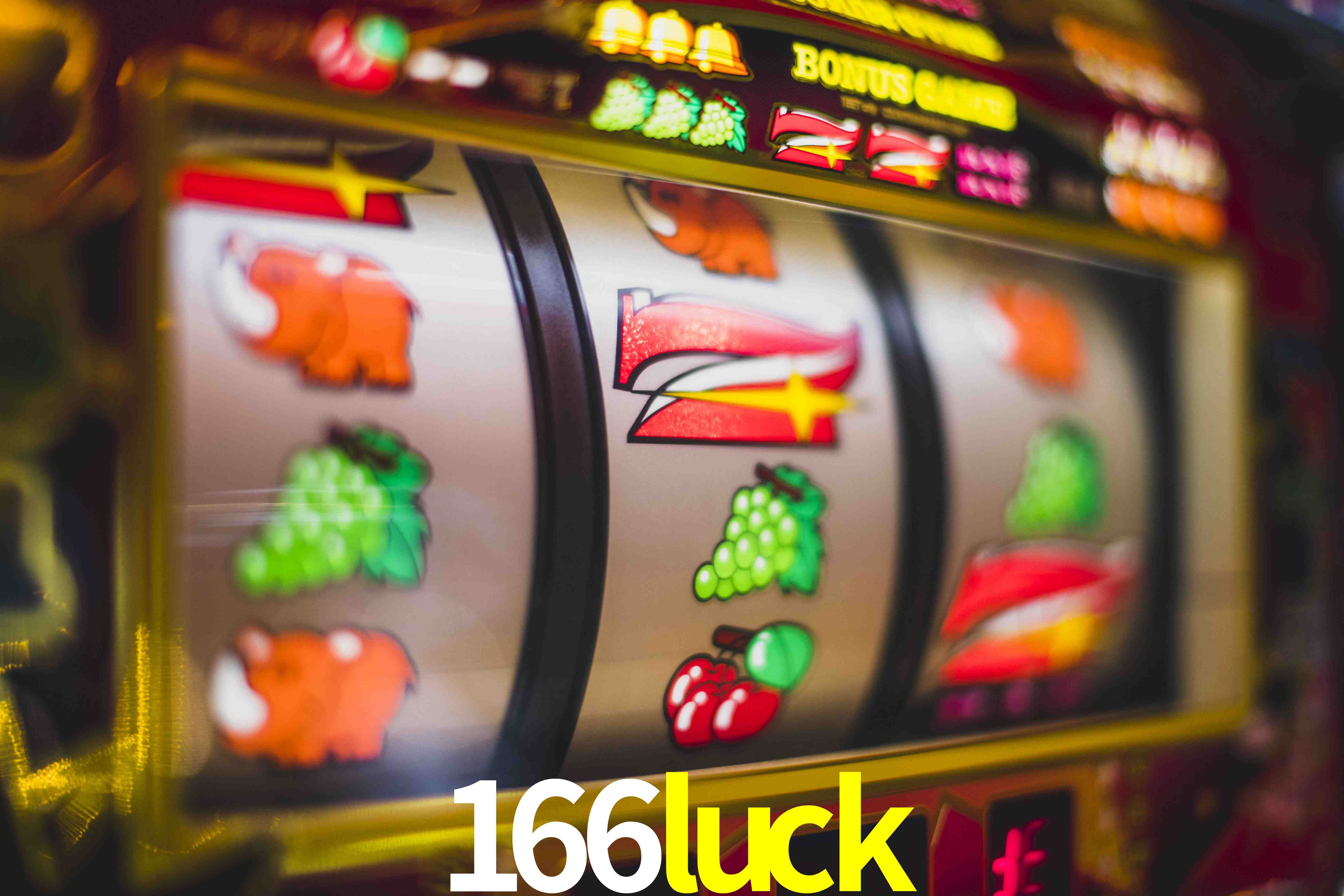 Crash Games Strategies 166luck