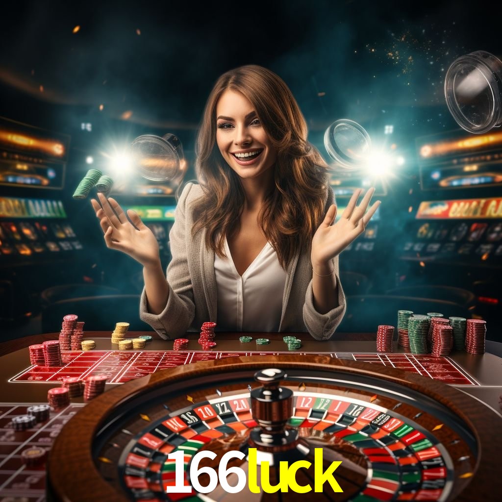 Experimente o Login Seguro Premium no 166luck