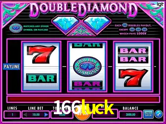 Descubra a Magia dos Jogos de Arcade no 166luck