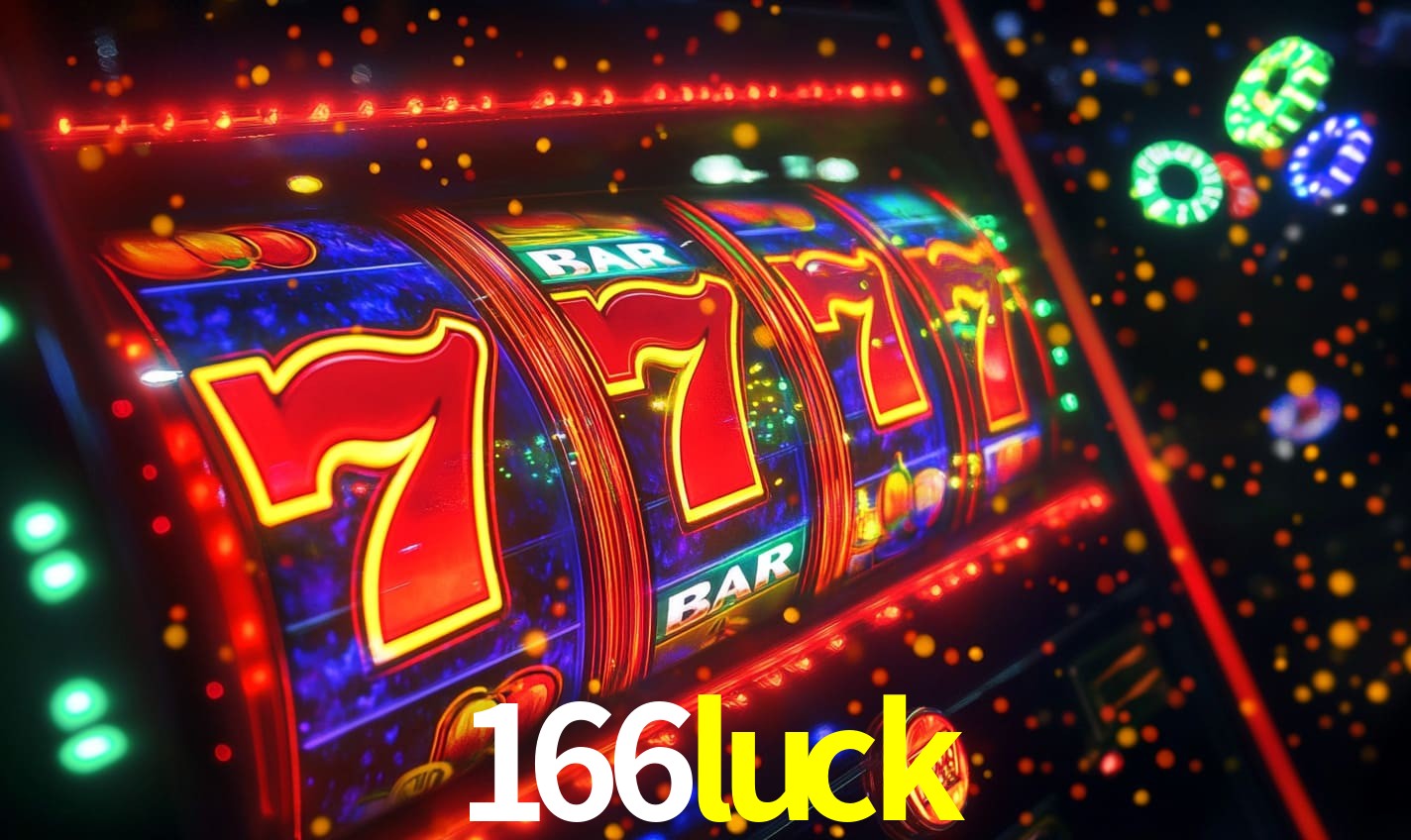 166luck: Jogue Crash e Experimente Alta Recompensa Instantânea