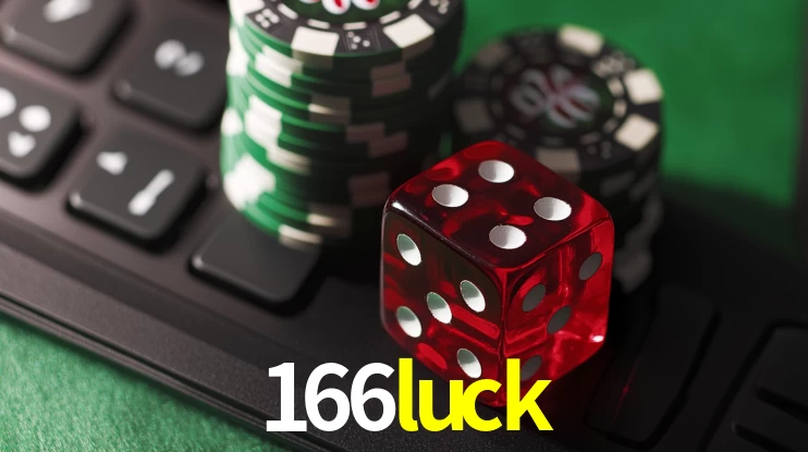 Quick Registration 166luck