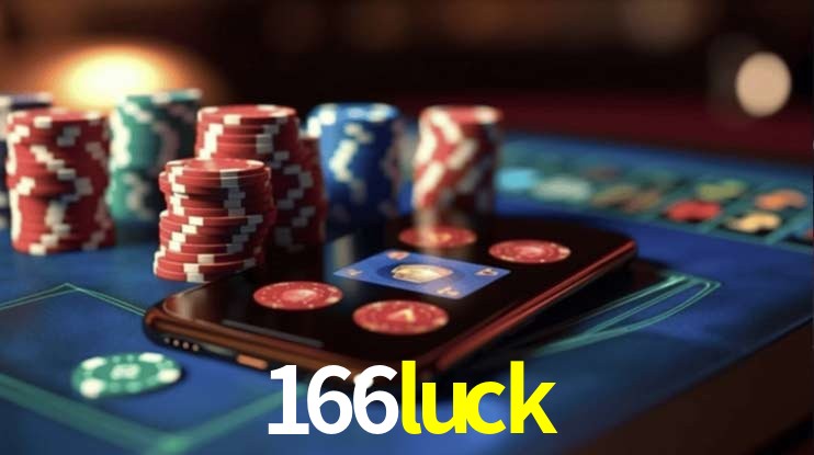 Basketball Betting 166luck
