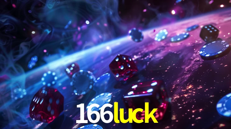Live Casino 166luck