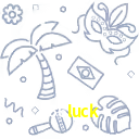 Inovações de Jogos na 166luck: O Futuro das Experiências Interativas