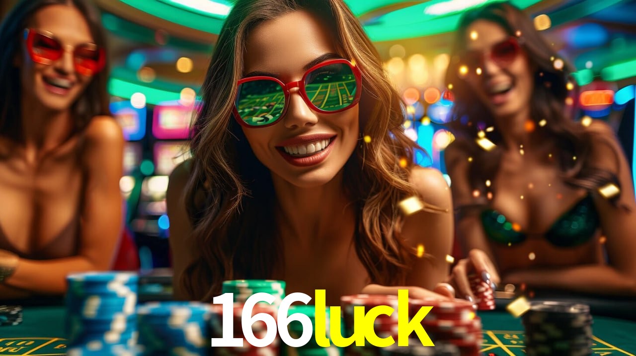 Sports Statistics 166luck