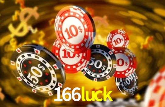 Tennis Betting 166luck