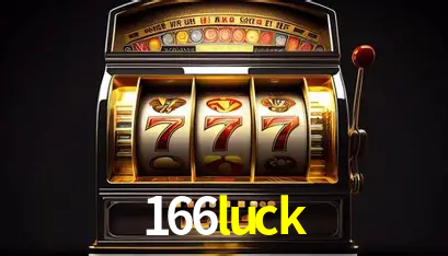 A Experiência Imersiva dos Cassinos Ao Vivo no 166luck