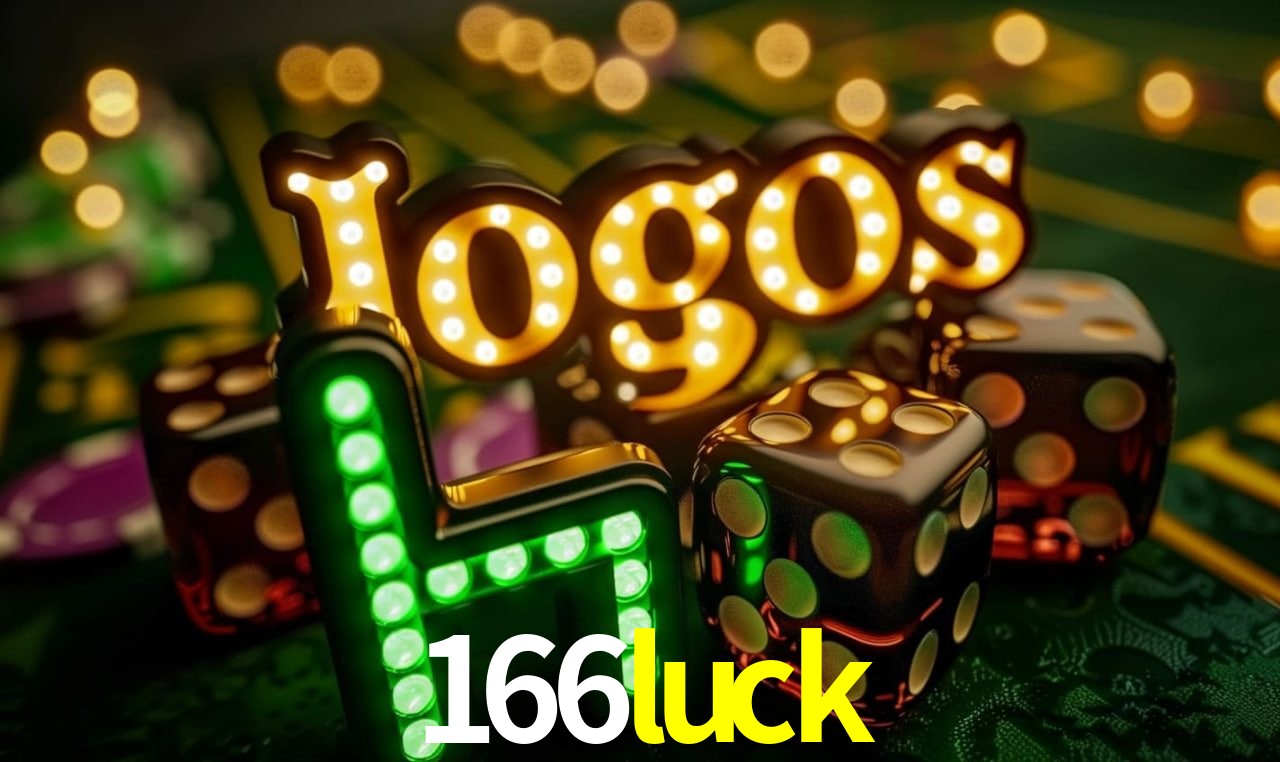 Game Statistics 166luck