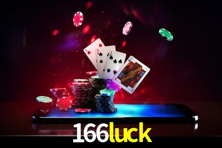 Player Reviews 166luck