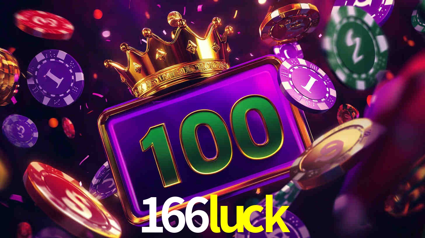 Instant EasyPaisa 166luck