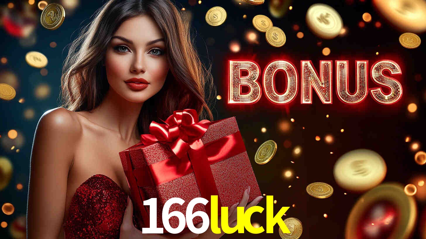Inovações de Jogos na 166luck: O Futuro das Experiências Interativas