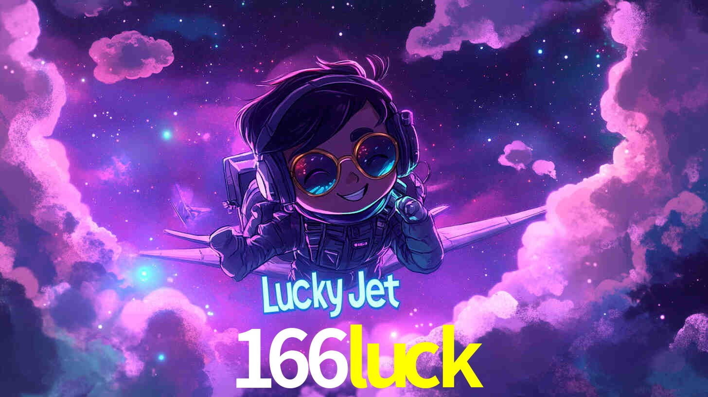 Descubra a Magia dos Jogos de Arcade no 166luck