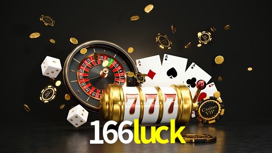 Crash Games Statistics 166luck