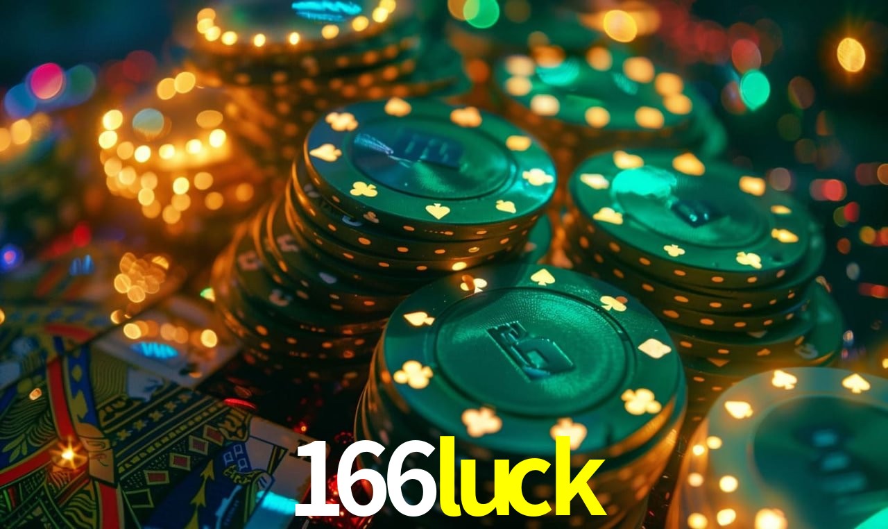 Sports Statistics 166luck