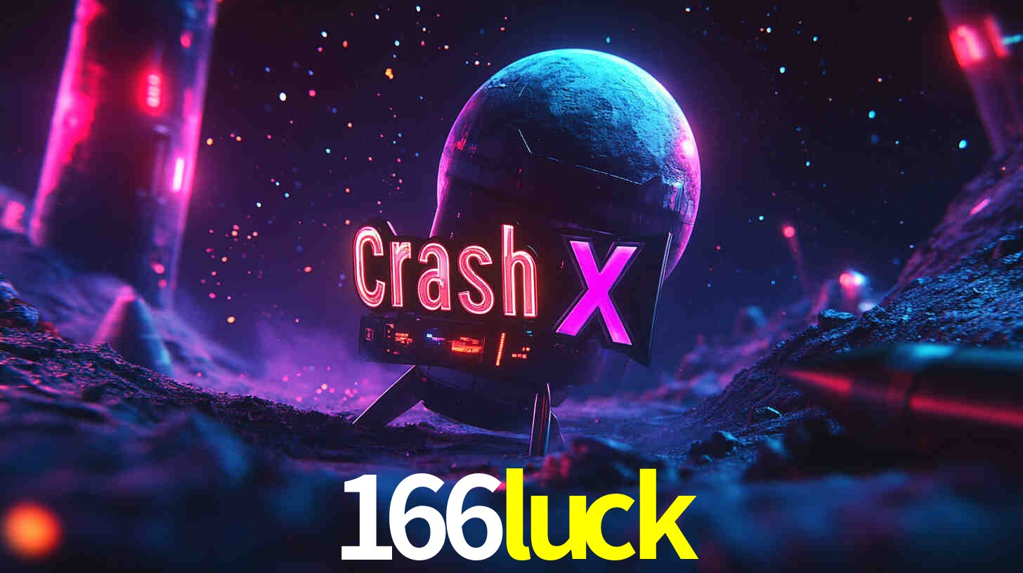 A Emoção da Loteria na 166luck: Uma Chance de Mudança de Vida