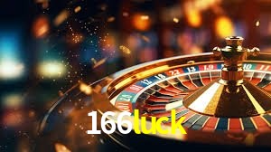 Platform Technology 166luck