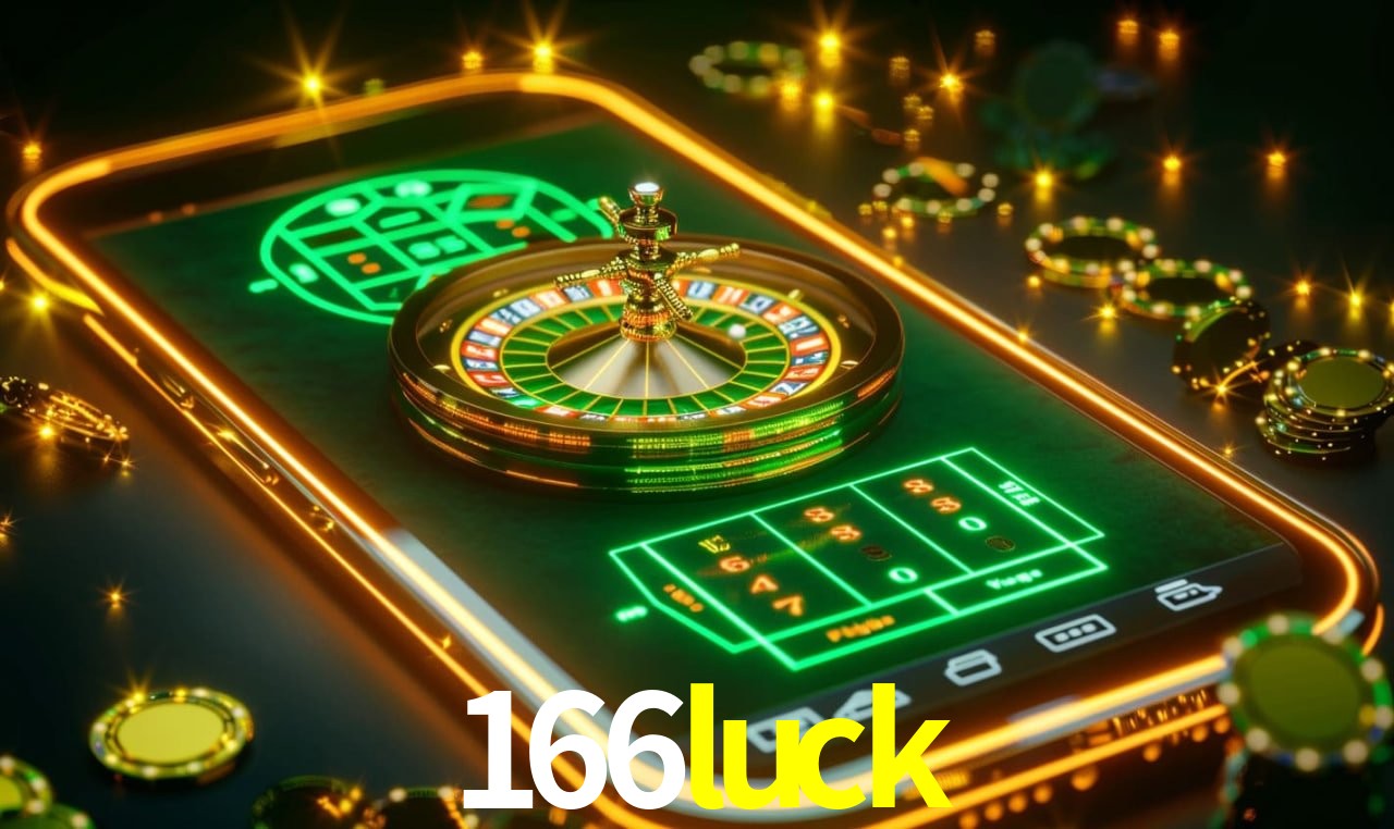 2FA Security 166luck