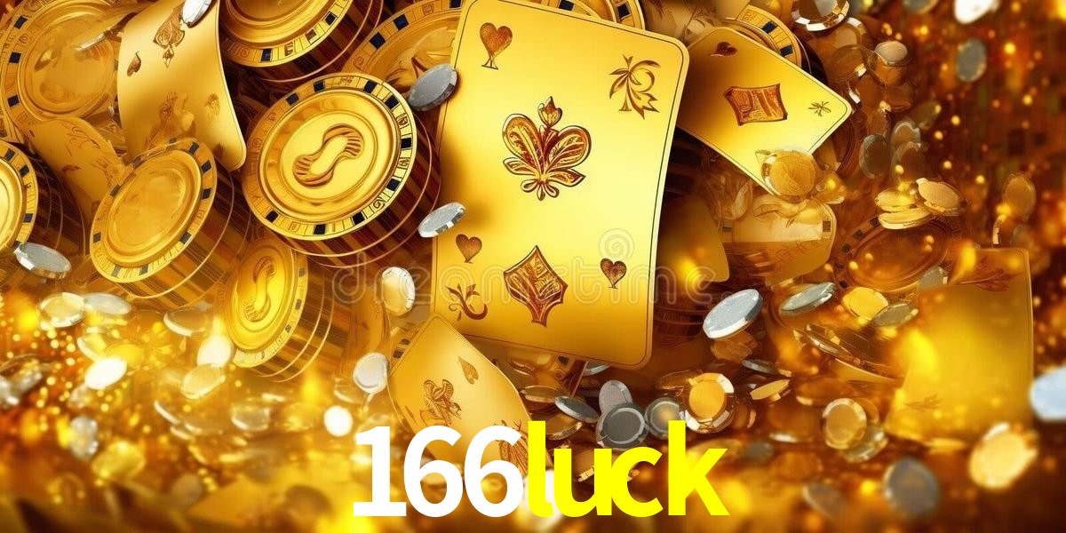 Explorando a Categoria de Eventos em Apostas na 166luck