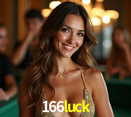 Aviator Game 166luck