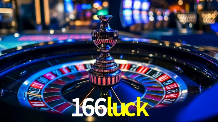 166luck