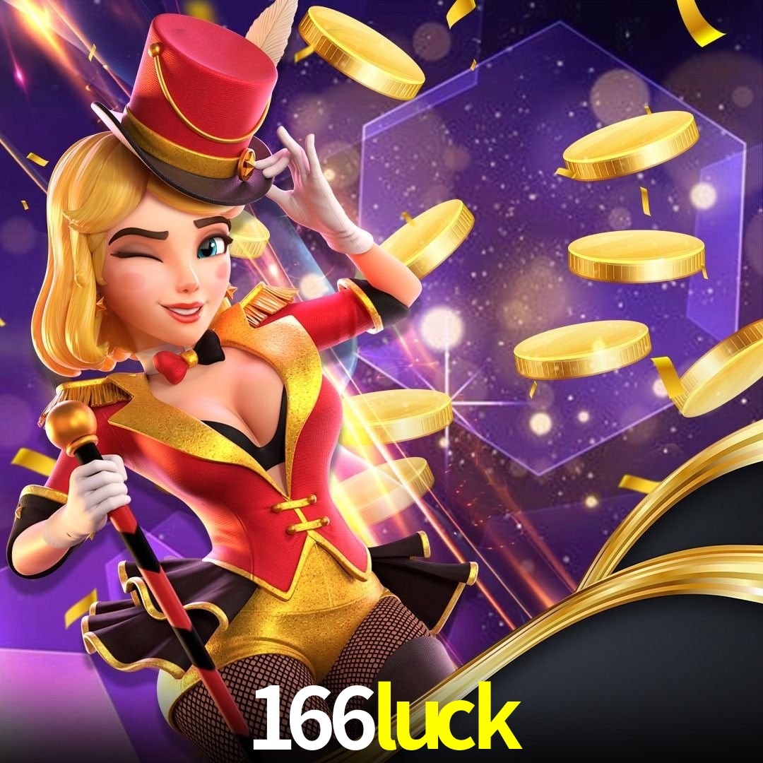 Spaceman Game 166luck