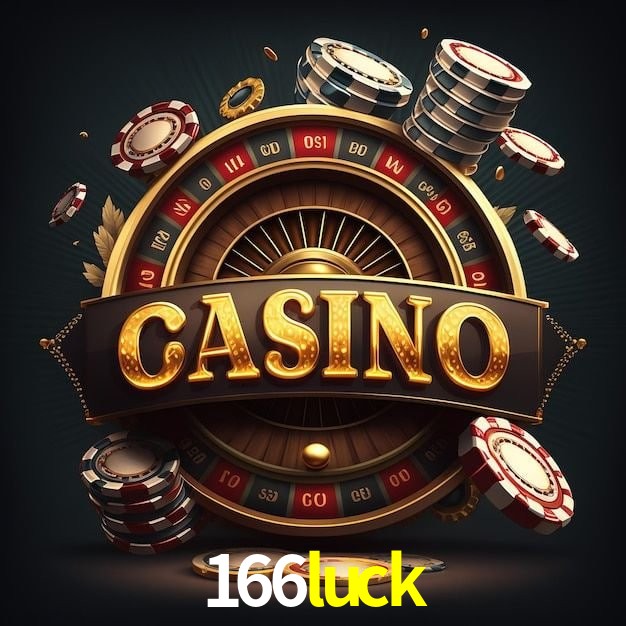 Instant EasyPaisa 166luck