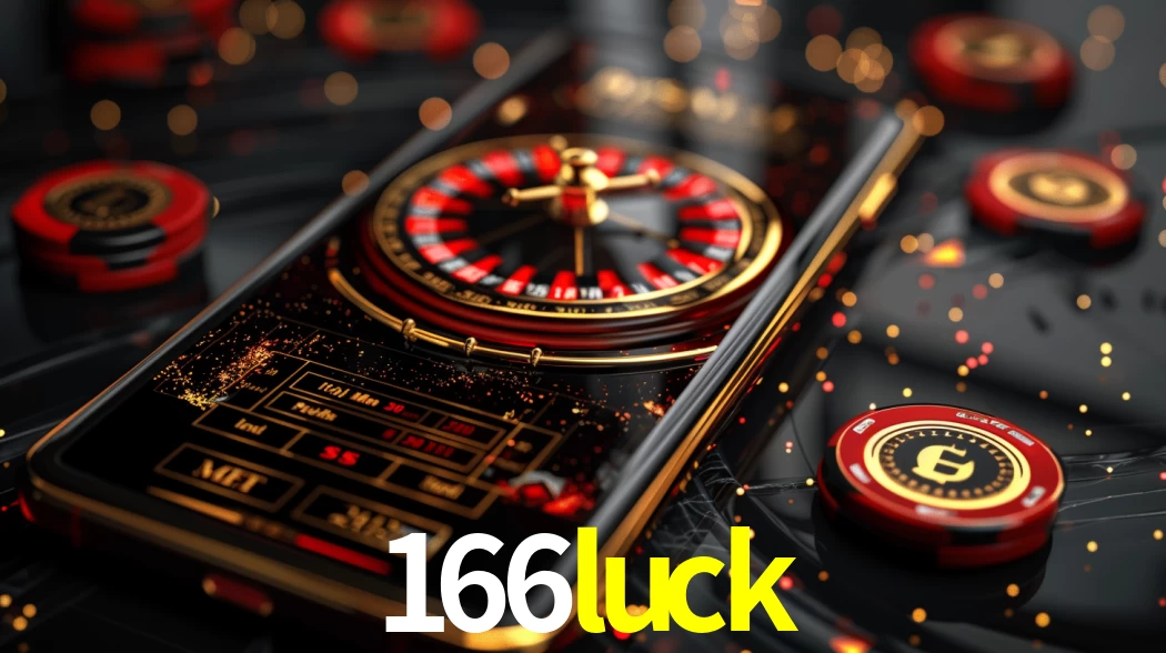 Games Directory 166luck