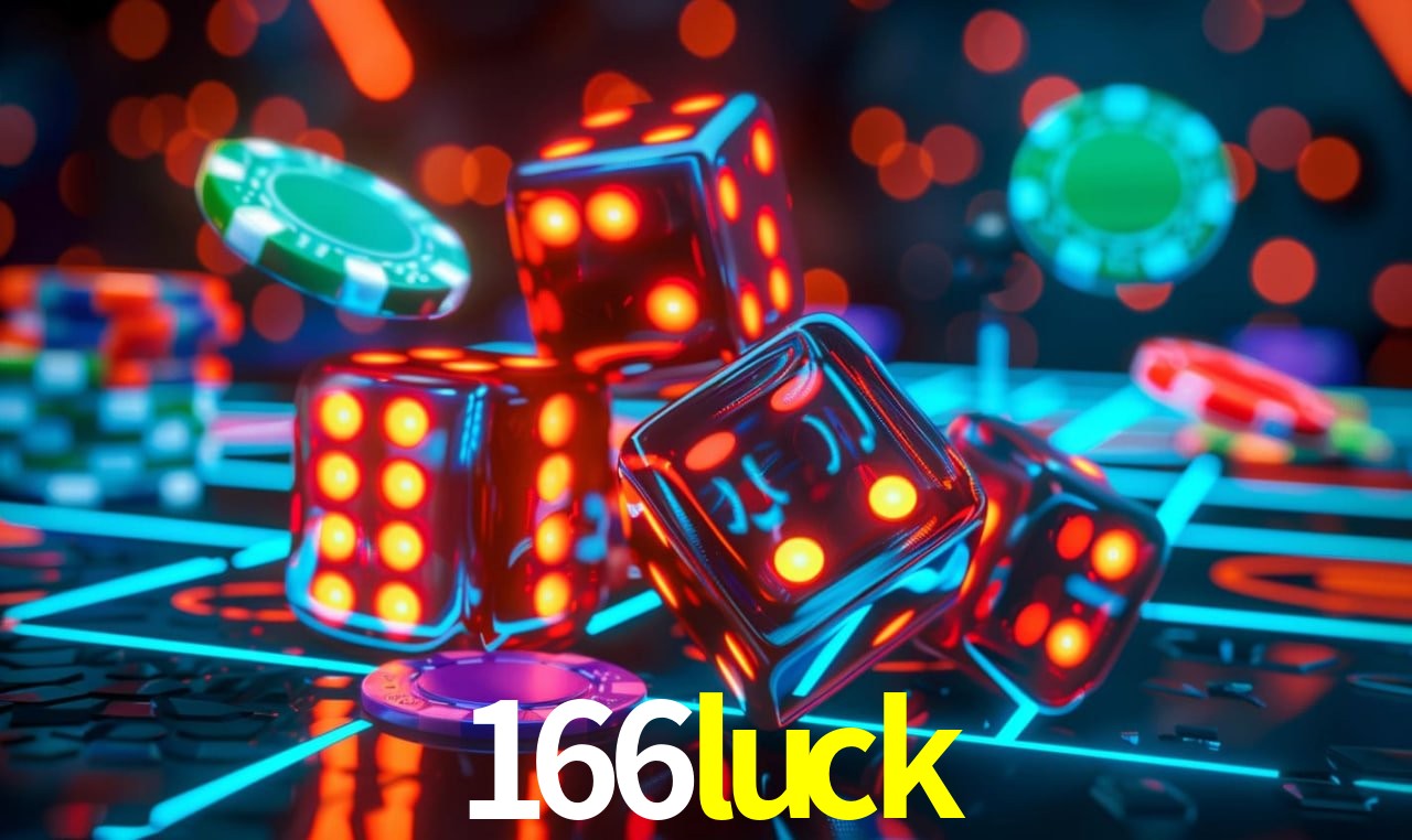 Desvendando o Mundo dos Jogos Virtuais na 166luck