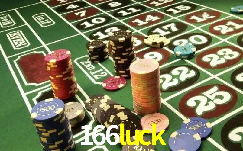 Player Reviews 166luck