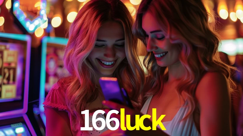 166luck
