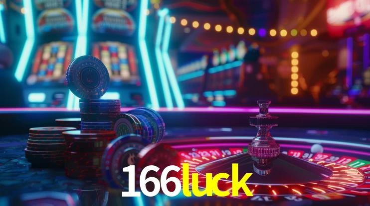 Game Providers 166luck