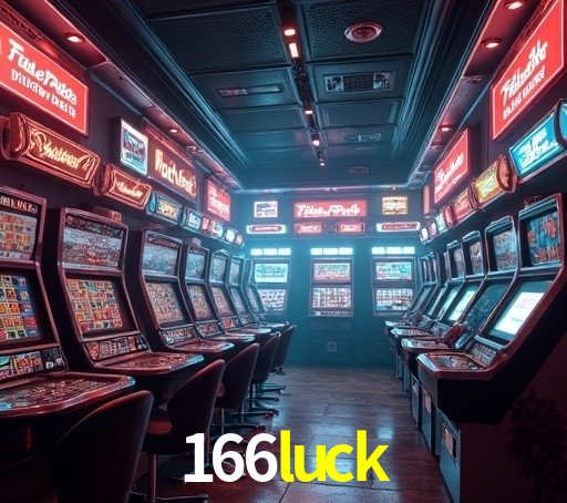 Security Systems 166luck