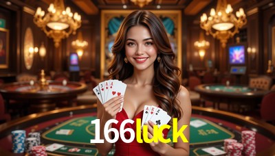 2FA Security 166luck