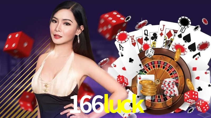 Crash Games Strategies 166luck