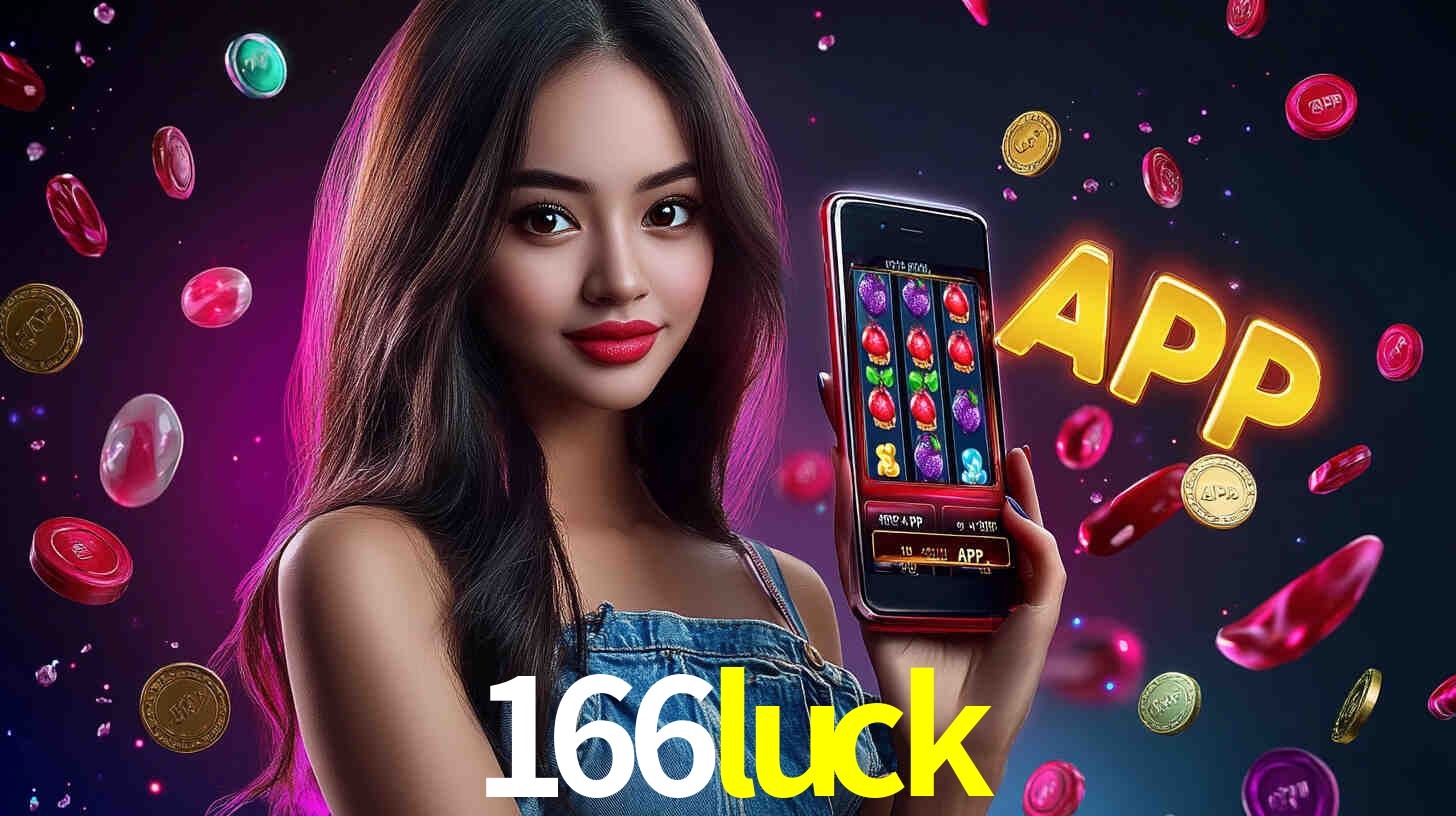 Desvendando o Mundo dos Jogos Virtuais na 166luck