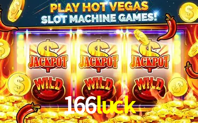 Desvendando o Mundo dos Jogos Virtuais na 166luck