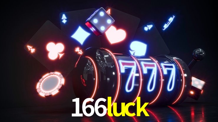 Football Betting 166luck