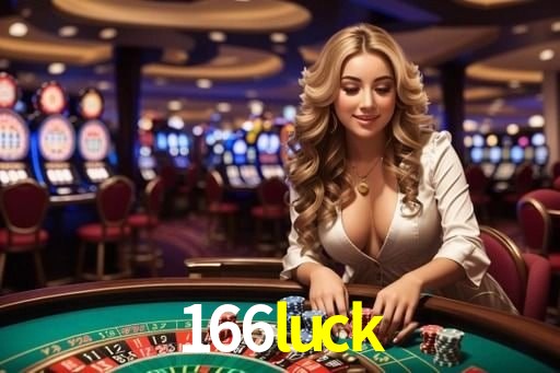 Aviator Game 166luck