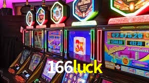 Spaceman Game 166luck