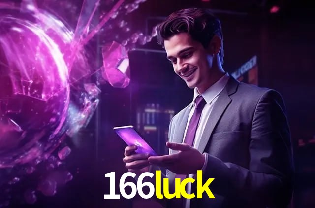 Basketball Betting 166luck